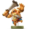FIGURA AMIIBO ZELDA YUNOBO, COLLEZIONE THE LEGEND OF ZELDA TEARS OF THE KINGDOM, PER NINTENDO SWITCH, GARANZIA EUROPEA - The Sho
