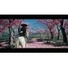 GHOST OF YOTEI PS5 JEU PHYSIQUE POUR PLAYSTATION 5 VERSION ESPAGNOLE GARANTIE EUROPÉENNE - The Shop Gamer