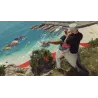 HITMAN WORLD OF ASSESSINATION SIGNATURE EDITION SWITCH 2 SPELKAART VOOR NINTENDO SWITCH 2, SPAANSE VERSIE - The Shop Gamer