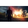 HITMAN WORLD OF ASSESSINATION SIGNATURE EDITION SWITCH 2 SCHEDA CHIAVE DEL GIOCO PER NINTENDO SWITCH 2 VERSIONE SPAGNOLA - The S