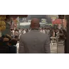 HITMAN WORLD OF ASSESSINATION SIGNATURE EDITION SWITCH 2 SCHEDA CHIAVE DEL GIOCO PER NINTENDO SWITCH 2 VERSIONE SPAGNOLA - The S