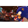 SONIC X SHADOW GENERATIONS SWITCH2 CARTE CLÉ DE JEU POUR NINTENDO SWITCH 2, VERSION ESPAGNOLE, GARANTIE EUROPÉENNE UE - The Shop