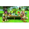 SONIC X SHADOW GENERATIONS SWITCH2 CARTÃO-CHAVE DE JOGO PARA NINTENDO SWITCH 2, VERSÃO ESPANHOLA, GARANTIA EUROPEIA EU - The Sho