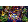 SONIC X SHADOW GENERATIONS SWITCH2 CARTE CLÉ DE JEU POUR NINTENDO SWITCH 2, VERSION ESPAGNOLE, GARANTIE EUROPÉENNE UE - The Shop