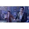 YAKUZA 0 DIRECTOR’S CUT SWITCH2 SPIELSCHLÜSSELKARTE FÜR NINTENDO SWITCH 2, SPANISCHE VERSION, EU-GARANTIE - The Shop Gamer