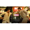 YAKUZA 0 DIRECTOR’S CUT SWITCH2 SPIELSCHLÜSSELKARTE FÜR NINTENDO SWITCH 2, SPANISCHE VERSION, EU-GARANTIE - The Shop Gamer