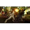 YAKUZA 0 DIRECTOR’S CUT SWITCH2 GAME KEY CARD FOR NINTENDO SWITCH 2, SPANISH VERSION, EUROPEAN GUARANTEE EU - The Shop Gamer