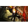 YAKUZA 0 DIRECTOR’S CUT SWITCH2 SPELKAART VOOR NINTENDO SWITCH 2, SPAANSE VERSIE, EUROPESE GARANTIE EU - The Shop Gamer