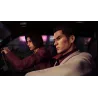 YAKUZA 0 DIRECTOR’S CUT SWITCH2 SPIELSCHLÜSSELKARTE FÜR NINTENDO SWITCH 2, SPANISCHE VERSION, EU-GARANTIE - The Shop Gamer