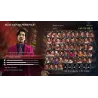 YAKUZA 0 DIRECTOR’S CUT SWITCH2 SPIELSCHLÜSSELKARTE FÜR NINTENDO SWITCH 2, SPANISCHE VERSION, EU-GARANTIE - The Shop Gamer