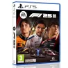 EA SPORTS F1 25 PS5 JOGO FÍSICO PARA PLAYSTATION 5 OFICIAL FÓRMULA 1 VERSÃO ESPANHOLA GARANTIA EUROPEIA GARANTIA UE - The Shop G