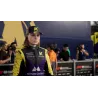 EA SPORTS F1 25 PS5 GIOCO FISICO PER PLAYSTATION 5, UFFICIALE FORMULA 1, VERSIONE SPAGNOLA, GARANZIA EUROPEA, GARANZIA UE - The 