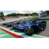 EA SPORTS F1 25 PS5 GIOCO FISICO PER PLAYSTATION 5, UFFICIALE FORMULA 1, VERSIONE SPAGNOLA, GARANZIA EUROPEA, GARANZIA UE - The 