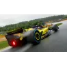 EA SPORTS F1 25 PS5 PHYSISCHES SPIEL FÜR PLAYSTATION 5, OFFIZIELLES FORMULA 1-SPIEL, SPANISCHE VERSION, EU-GARANTIE - The Shop G