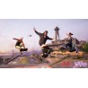 TONY HAWK PRO SKATER 3 + 4 PS5 JUEGO FÍSICO PARA PLAYSTATION 5 VERSIÓN ESPAÑOLA GARANTÍA EUROPEA EU WARRANTY