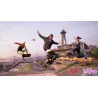 TONY HAWK PRO SKATER 3 + 4 PS5, PHYSISCHES SPIEL FÜR PLAYSTATION 5, SPANISCHE VERSION, EU-GARANTIE - The Shop Gamer