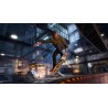TONY HAWK PRO SKATER 3 + 4 PS5 JUEGO FÍSICO PARA PLAYSTATION 5 VERSIÓN ESPAÑOLA GARANTÍA EUROPEA EU WARRANTY