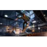 TONY HAWK PRO SKATER 3 + 4 PS5 PHYSICAL GAME FOR PLAYSTATION 5, SPANISH VERSION, EUROPEAN WARRANTY - The Shop Gamer