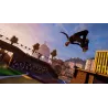 TONY HAWK PRO SKATER 3 + 4 PS5 PHYSICAL GAME FOR PLAYSTATION 5, SPANISH VERSION, EUROPEAN WARRANTY - The Shop Gamer
