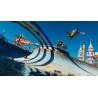 TONY HAWK PRO SKATER 3 + 4 PS5 JUEGO FÍSICO PARA PLAYSTATION 5 VERSIÓN ESPAÑOLA GARANTÍA EUROPEA EU WARRANTY