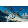 TONY HAWK PRO SKATER 3 + 4 PS5 PHYSICAL GAME FOR PLAYSTATION 5, SPANISH VERSION, EUROPEAN WARRANTY - The Shop Gamer