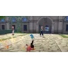 LEYENDAS POKEMON: Z-A SWITCH PHYSICAL GAME FOR NINTENDO SWITCH, SPANISH VERSION, EU WARRANTY - The Shop Gamer