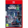 LEYENDAS POKEMON: Z-A SWITCH 2 EDITION, PHYSISCHES SPIEL FÜR NINTENDO SWITCH 2, SPANISCHE VERSION, EU-GARANTIE - The Shop Gamer