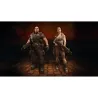 PRÉCOMMANDE GEARS OF WAR RELOADED PS5 JEU PHYSIQUE POUR PLAYSTATION 5 VERSION ESPAGNOLE GARANTIE EUROPÉENNE EU - The Shop Gamer