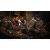 PRÉCOMMANDE GEARS OF WAR RELOADED PS5 JEU PHYSIQUE POUR PLAYSTATION 5 VERSION ESPAGNOLE GARANTIE EUROPÉENNE EU - The Shop Gamer