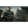 PRE-ORDER GEARS OF WAR RELOADED PS5 PHYSICAL GAME FOR PLAYSTATION 5, SPANISH VERSION, EU WARRANTY - The Shop Gamer