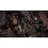 PRÉCOMMANDE GEARS OF WAR RELOADED PS5 JEU PHYSIQUE POUR PLAYSTATION 5 VERSION ESPAGNOLE GARANTIE EUROPÉENNE EU - The Shop Gamer
