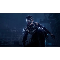 PREVENTA NINJA GAIDEN 4 PS5 JUEGO FÍSICO PARA PLAYSTATION 5 VERSIÓN ESPAÑOLA GARANTÍA EUROPEA EU