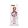 KARAOKEMICROFOON MET DRAADLOZE SPEAKER POKEMON JIGGLY PUFF MET LEDVERLICHTING POPSING LICHTROZE - The Shop Gamer