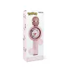KARAOKEMICROFOON MET DRAADLOZE SPEAKER POKEMON JIGGLY PUFF MET LEDVERLICHTING POPSING LICHTROZE - The Shop Gamer