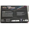 POKEMON SHINY ZACIAN COFFRET 12.5 CENIT SUPREMO COLLECTION PREMIUM AVEC FIGURINE ZACIAN CHROMATIQUE JCC POKEMON ESPAGNOL - The S