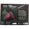 POKEMON BOX REGIDRAGO V12.5 CENIT, REGIDRAGO V SAMMLUNG, JCC POKEMON, SPANISCHES SAMMELKARTENSPIEL - The Shop Gamer
