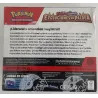 POKEMON SV2, 36 BOOSTERPACKS, 36 EVO PALDEA ESCARLATA Y PÚRPURA EVOLUCIONES EN PALDEA, JCC, SPANISCH - The Shop Gamer