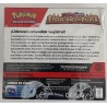 POKEMON SV2 36 SOBRES 36 EVO PALDEA ESCARLATA Y PÚRPURA EVOLUCIONES EN PALDEA JCC POKEMON ESPAÑOL JUEGO DE CARTAS COLECCIONABLES