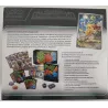 POKEMON CAIXA DE TREINADOR ELITE SV2 EVO PALDEA ESCARLATA Y PÚRPURA EVOLUCIONES EN PALDEA JCC POKEMON ESPANHOL JOGO DE CARTAS - 