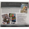 POKEMON CAJA DE ENTRENADOR ELITE SV2 EVO PALDEA ESCARLATA Y PÚRPURA EVOLUCIONES EN PALDEA JCC POKEMON ESPAÑOL JUEGO DE CARTAS