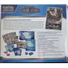 POKEMON JOGO DE CARTAS COLECIONÁVEIS CAIXA DE TREINADOR DE ELITE COROA ASTRAL ESCARLATE E VIOLETA SV7 - The Shop Gamer