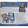 POKEMON JUEGO DE CARTAS COLECCIONABLES CAJA ENTRENADOR ELITE CORONA ASTRAL ESCRALATA Y PÚRPURA SV7