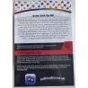 POKEMON JOGO DE CARTAS COLECIONÁVEIS, BUNDLE COM 6 BOOSTERS SCARLET & VIOLET 151, VERSÃO INGLESA - The Shop Gamer