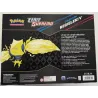 POKEMON BOX REGIELEKI V12.5 CENIT REGIELEKI V COLLECTION, POKEMON SPANISH TRADING CARD GAME - The Shop Gamer