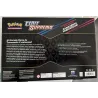 POKEMON SHINY ZAMAZENTA BOX 12.5 CENIT SUPREMO PREMIUM-KOLLEKTION MIT ZAMAZENTA-FIGUR, POKÉMON-SAMMELKARTENSPIEL SPANISCH - The 