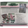 POKEMON ELITE-TRAINERBOX SV4 ESCARLATA Y PÚRPURA BRECHA PARADOJICA FERROSACO (FUCSIA) JCC POKÉMON SPAANS - The Shop Gamer