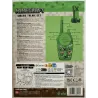 CONJUNTO DE WALKIE TALKIES MINECRAFT, INTERCOMUNICADORES A PILHAS, COR VERDE - The Shop Gamer