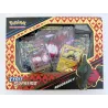 POKEMON BOX REGIDRAGO V12.5 CENIT COLLECTIE REGIDRAGO V JCC POKEMON SPAANS VERZAMELKAARTSPEL - The Shop Gamer
