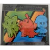 POKEMON BOX ALLENATORE ELITE SV2 EVO PALDEA ESCARLATA Y PÚRPURA EVOLUCIONES EN PALDEA GIOCO DI CARTE IN SPAGNOLO - The Shop Game