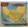 POKEMON CAIXA DE TREINADOR ELITE SV4 ESCARLATA Y PÚRPURA BRECHA PARADOJICA COLAGRITO (AMARELO) JCC POKEMON ESPANHOL - The Shop G